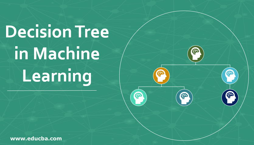 Decision Tree in Machine Learning