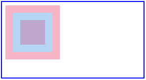 Drag and Drop in HTML output 2