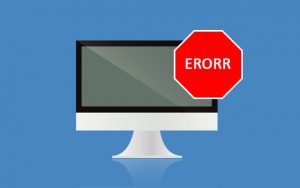Errors in JavaScript | Learn Different Ways to Handle Errors in Javascript