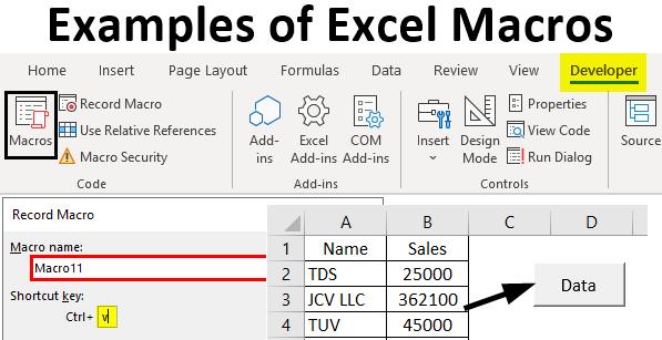 examples-of-excel-macro-various-methods-to-use-macros-in-excel