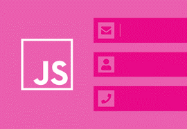 Forms in JavaScript 1-1