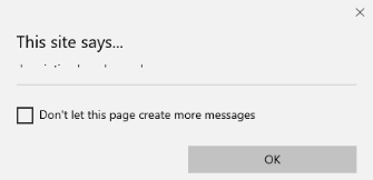 HTML Event Attribute 7-1