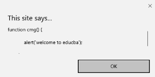 HTML Event Attributes 4