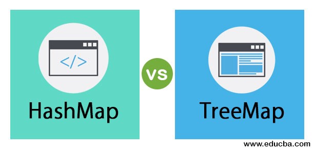 HashMap-vs-TreeMap1