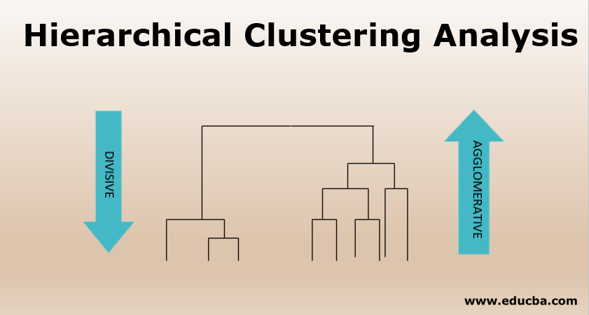 Hierarchical Clustering Analysis