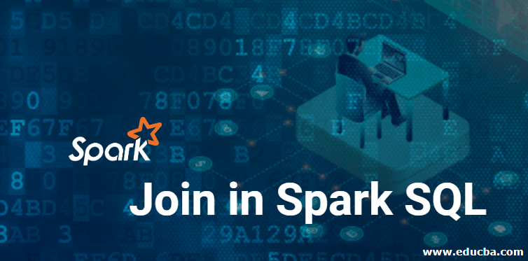 Join in Spark SQL