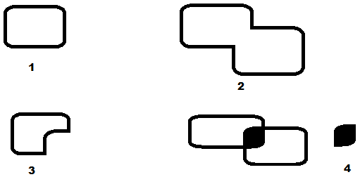 Lasso Tool in Photoshop 1-2