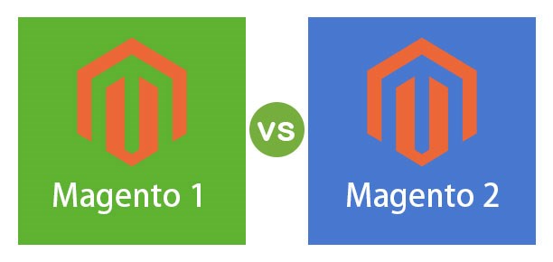 Magento-1-vs-Magento-2