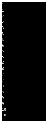 Multithreading in c# op 3PNG