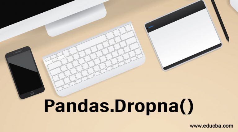 Pandas Dropna Example Use cases Of Pandas Dropna 