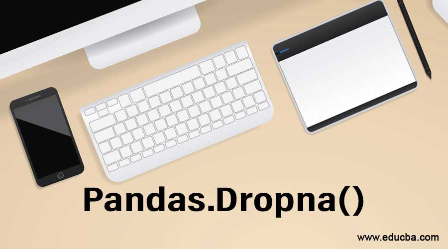 Pandas.Dropna()
