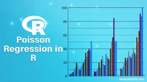 poisson regression