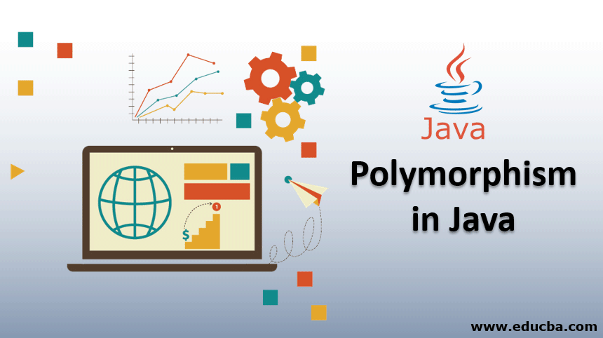 Polymorphism in Java