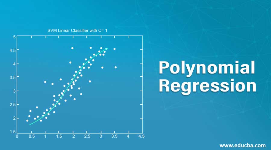 Polynomial Regression