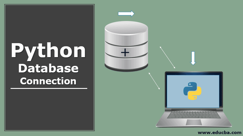 Python Database Connection