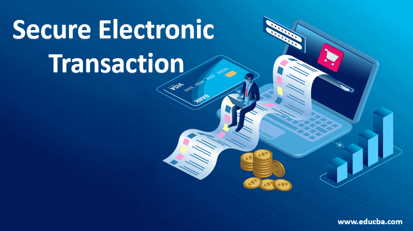 Bank transactions picture hd. Электронные транзакции картинки фон. Electronic transaction. Electronic transaction. Transactions.