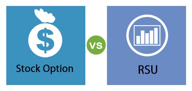 Stock-option-vs-RSU