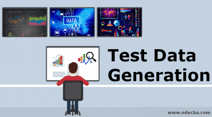 Test Data Generation