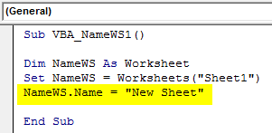 New Sheet Example 1-4