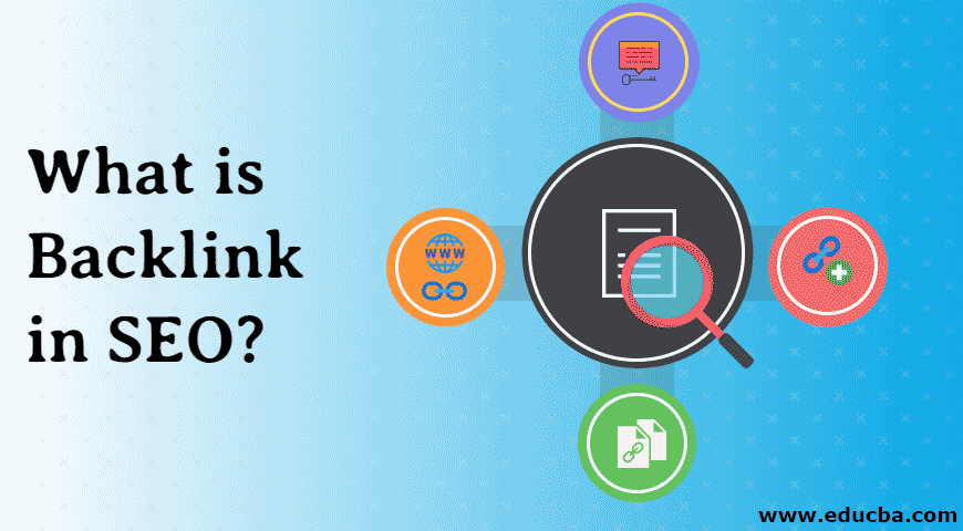 What is Backlink in SEO