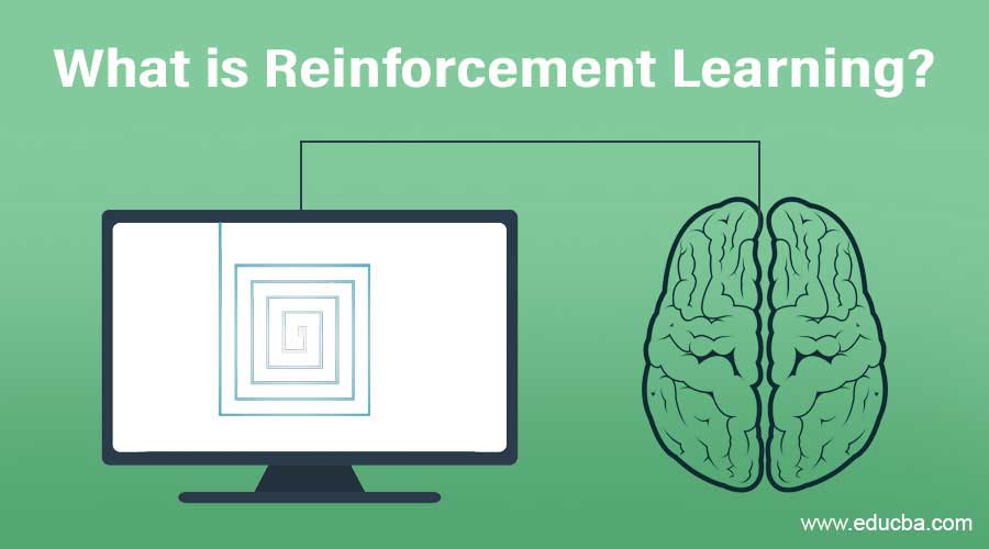 What-is-Reinforcement-Learning
