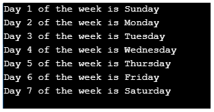 Yield Keyword in C# 2
