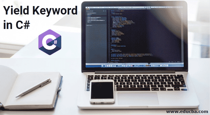 Yield Keyword in C#