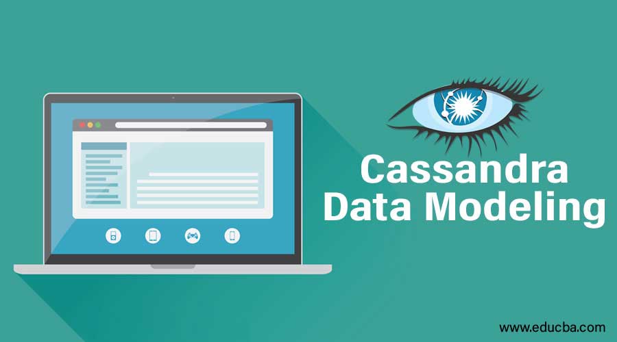 cassandra data modeling