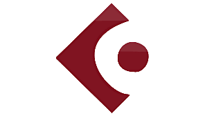 Cubase