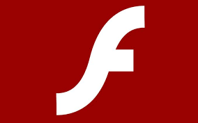 flash