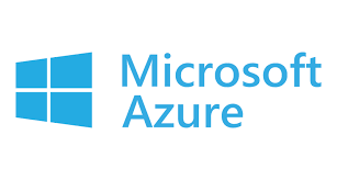 Microsoft Azure