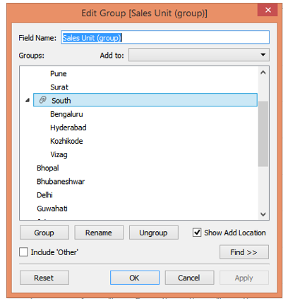 group in tableau ss 10 PNG