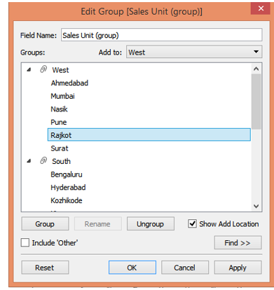group in tableau ss 15PNG