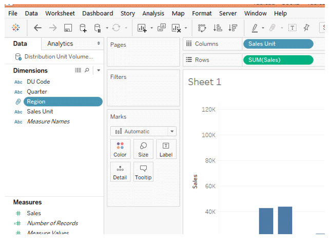 group in tableau ss 18PNG