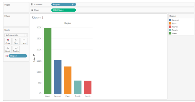 group in tableau ss 19 PNG
