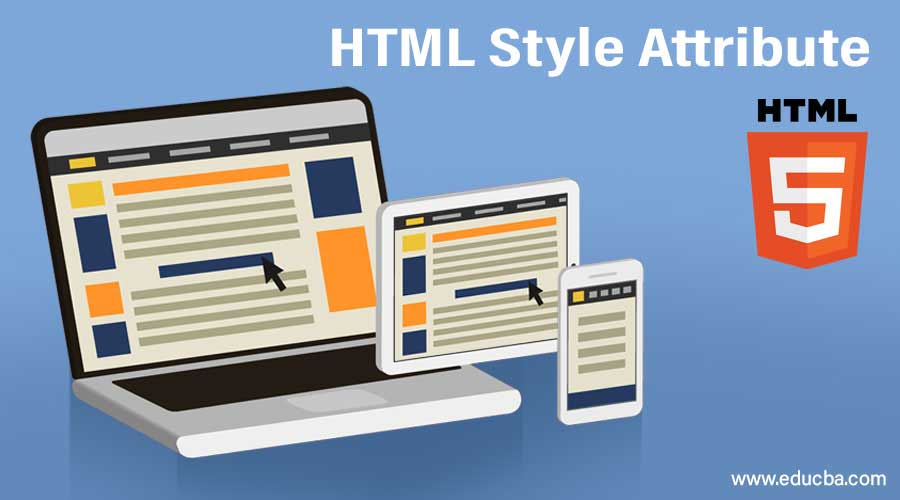 html-style-attribute