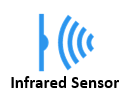 infrared sensor