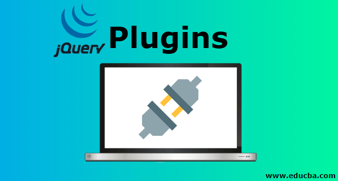 jQuery plugins