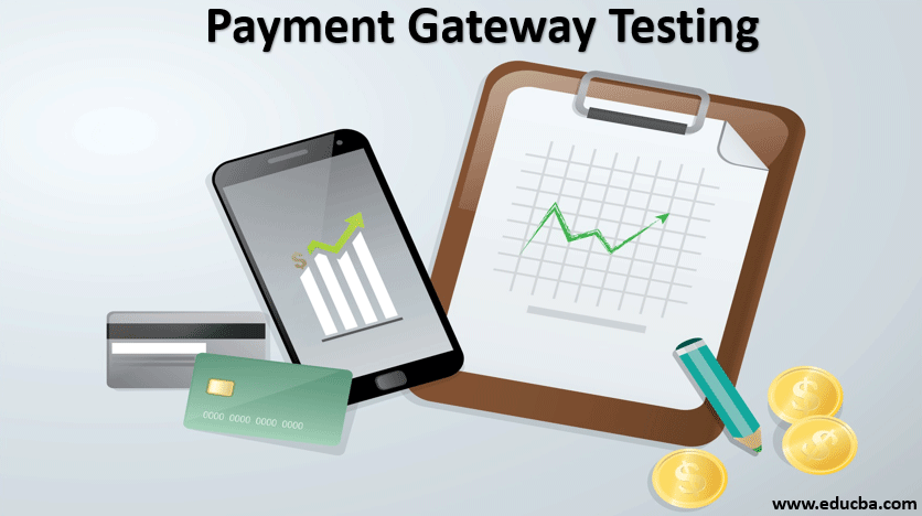 payment gateway testing