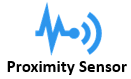 proximity sensor