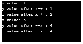 unary operator op10PNG