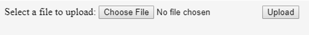 select file