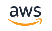 AWS Features logo