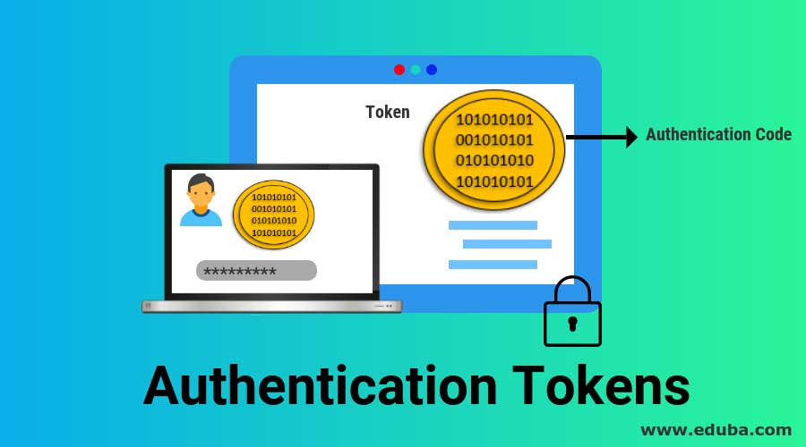 Authentication-Tokens