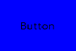 Button Tag