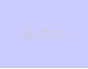 Button in React Native2