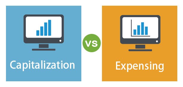 Capitalization-vs-Expensing