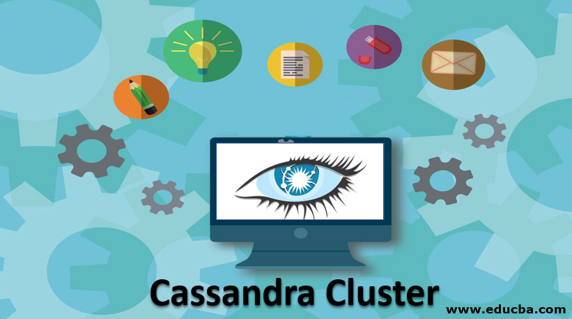 Cassandra Cluster