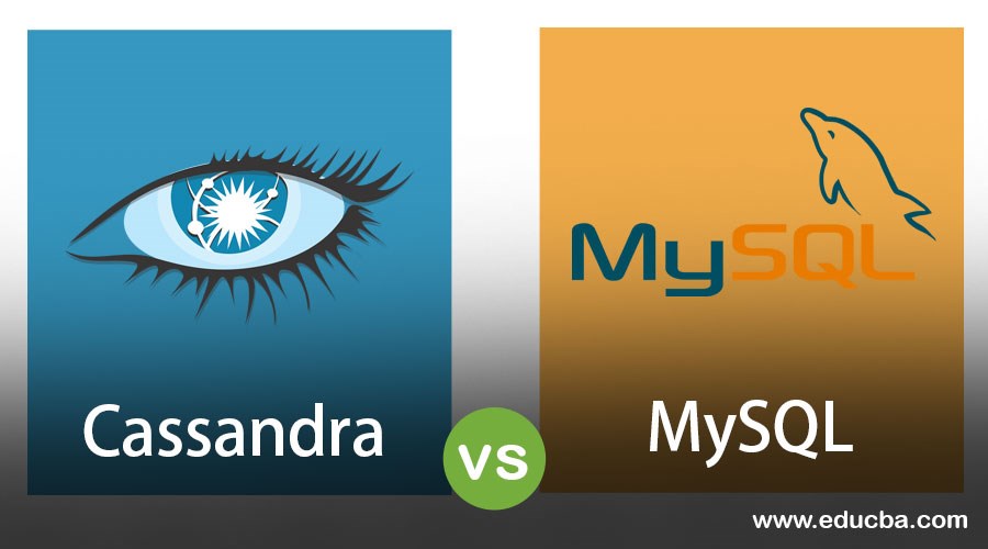 Cassandra-vs-MySQL