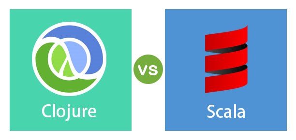 Clojure-vs-Scala